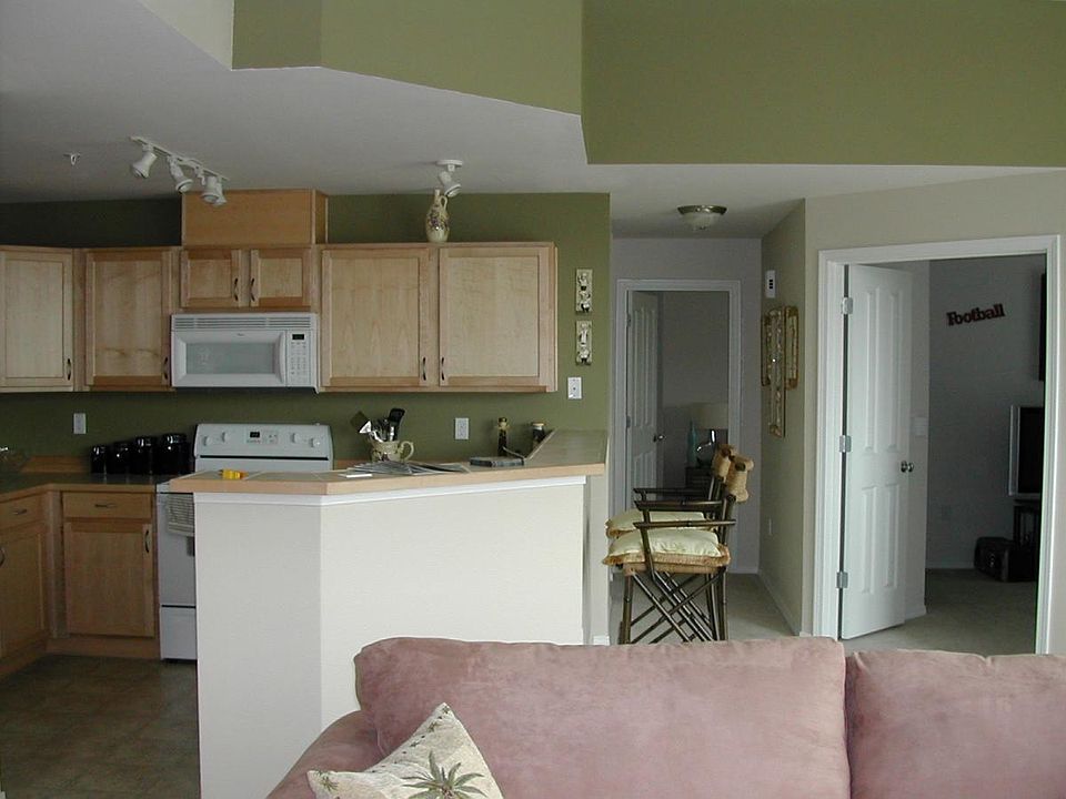 1st image of 6306 Isaac Ave SE Unit E