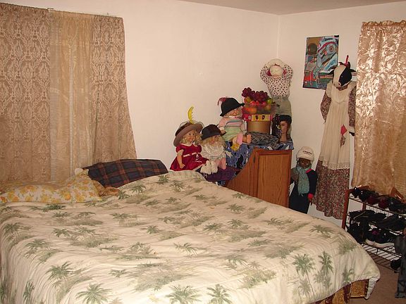 5th image of 1425 E Dubail Ave