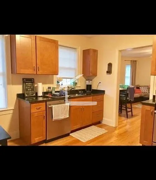 74 Brooks St #1 — Photo 6