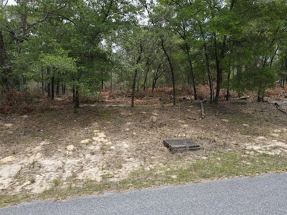 5th image of 8375 N YELLOWBIRD AVENUE