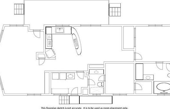 3rd image of 23820 Ironwood Ave Space 118