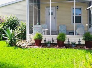 310 Springtime Dr, Sebring, FL 33870