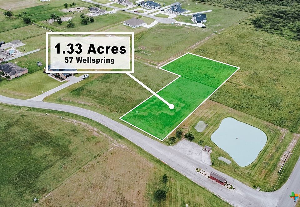 1st image of 57 Wellspring Blvd