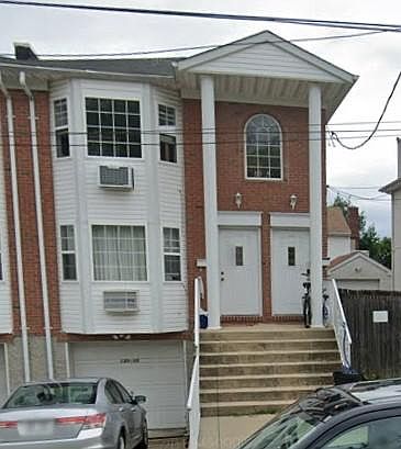 1st image of 230-05 67th Ave