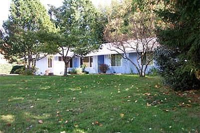 1st image of 5380 E Harbor Heights Dr