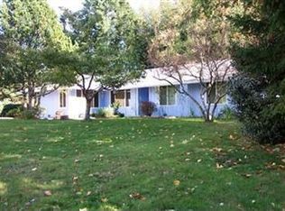 5380 E Harbor Heights Dr, Pt Orchard, WA 98366