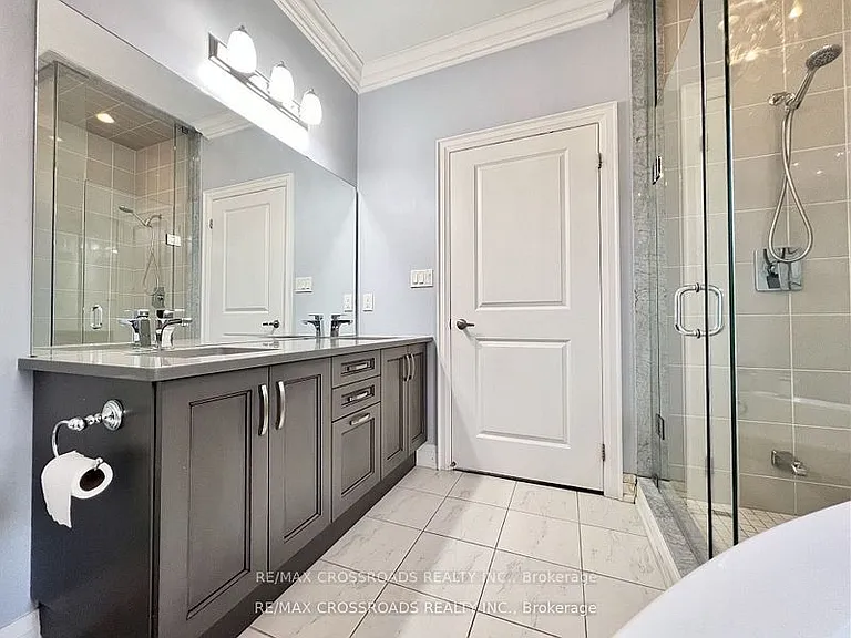 45 Plowman Ln — Photo 20