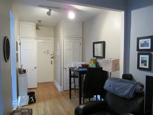 Rented by The Maverik Group LLC | media 34