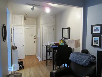 Rented by The Maverik Group LLC