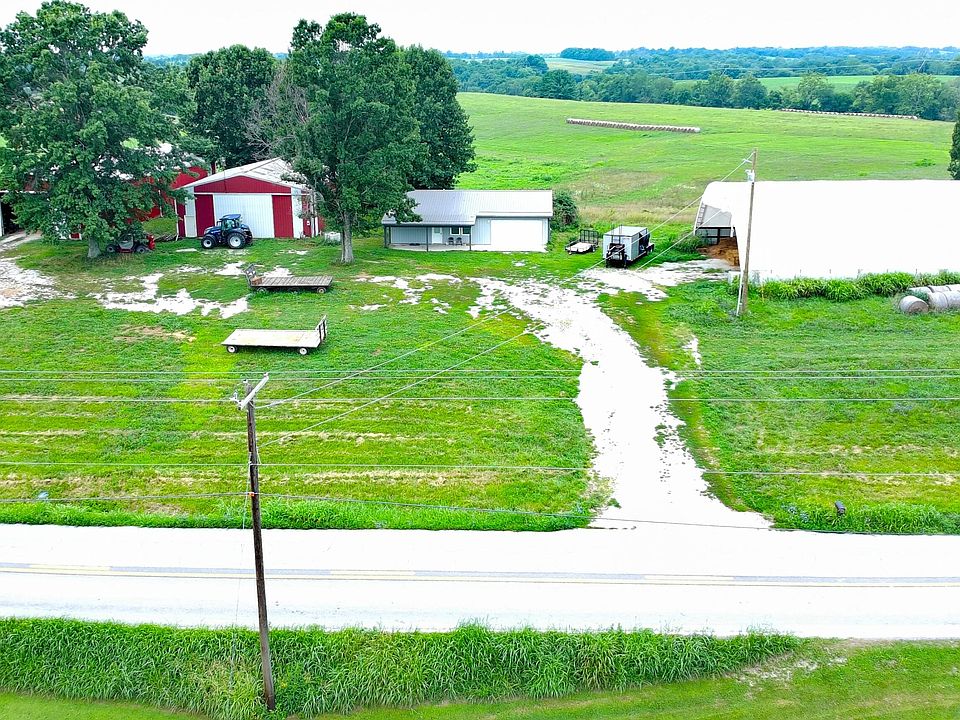 1st image of 4088 Moorefield Rd
