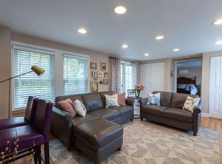 60 Rockingham Ave, Lowell, MA 01851