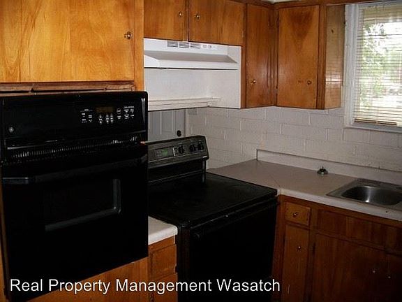 2nd image of 4388 W 3335 S