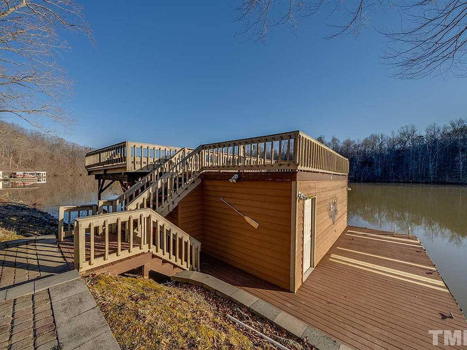 1095 Hyco Hills Rd, Semora, NC 27343 Zillow