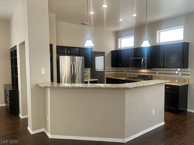1st image of 3029 Bonnie Rock Dr #0