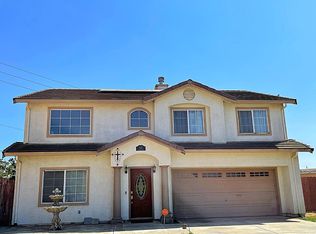 920 Peverini St, Soledad, CA 93960