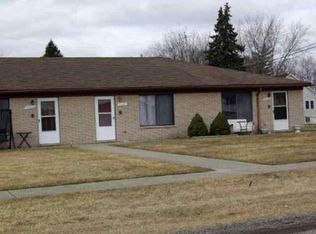 31107 Grove, Fraser, MI