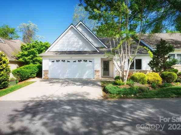 19 Beekeeper Trl, Swannanoa, NC 28778