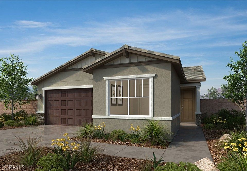 1st image of 1222 Creighton Cir