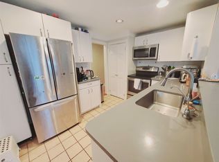 349 Ponus Rdg, New Canaan, CT 06840