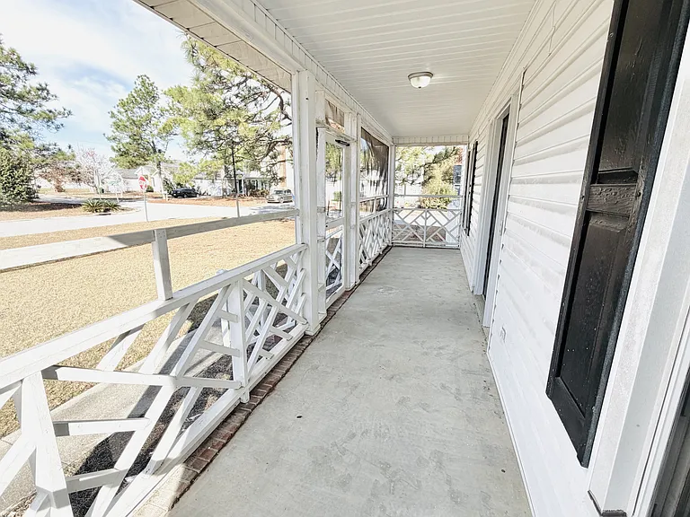 42 N Crossing Ct — Photo 4