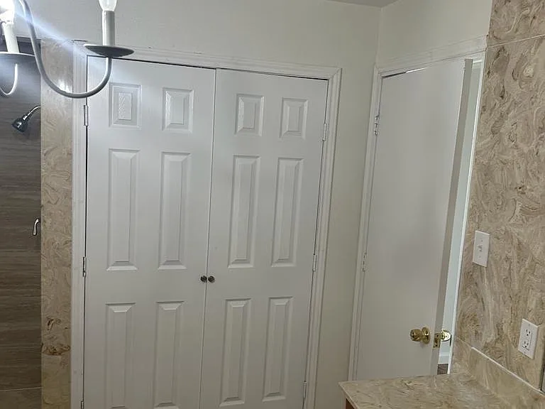 351 Witt Rd — Photo 21