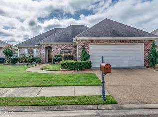 147 Tradition Pkwy, Flowood, MS 39232