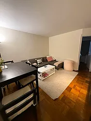 Rented by Olympia House Delaware LP