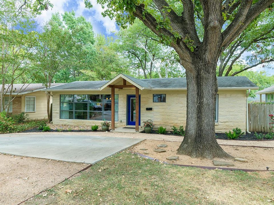 1st image of 4703 Oakmont Blvd