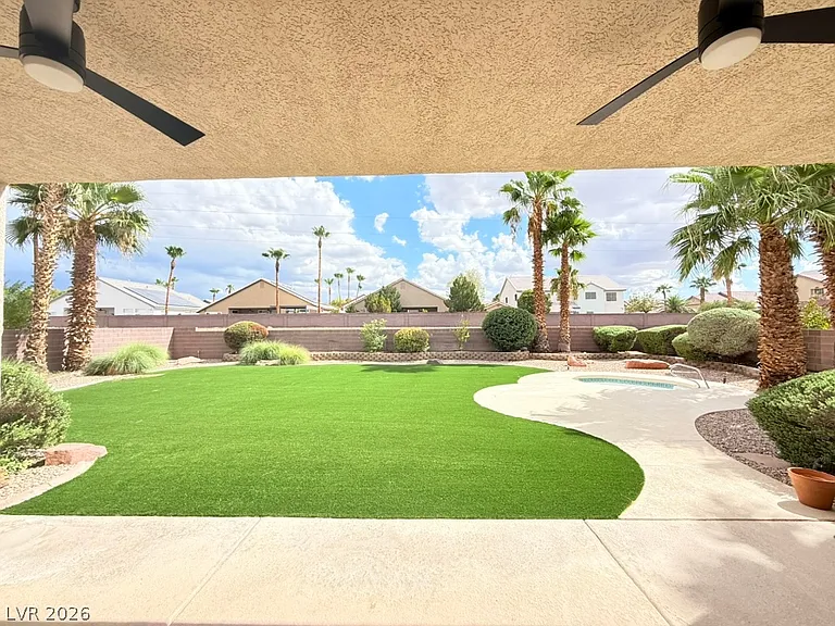 275 Macsnap Ave — Photo 28