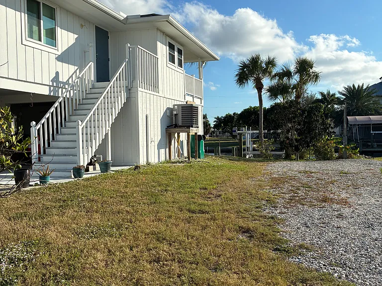 24287 Buccaneer Blvd — Photo 19