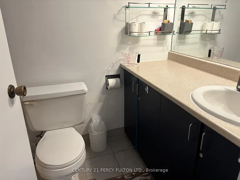 2365 Kennedy Rd #1503 — Photo 7