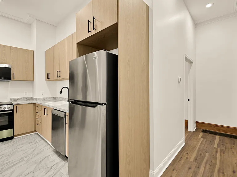 115 S Patrick St #101 — Photo 14