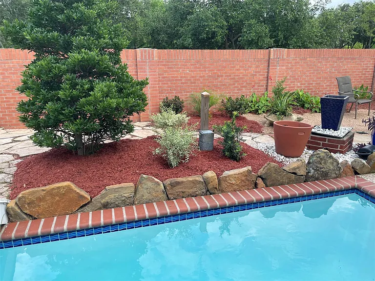 11603 Shoal Landing St — Photo 42