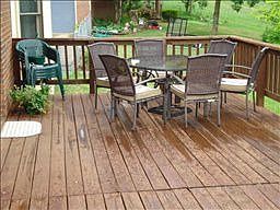 3rd image of 2004 W Creek Ct