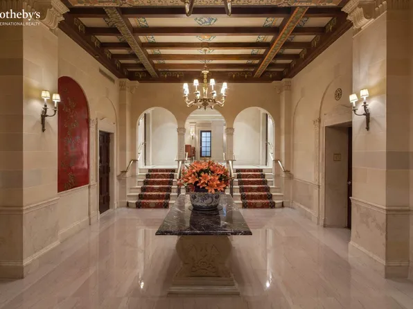 610 Park Avenue image 20 of 23