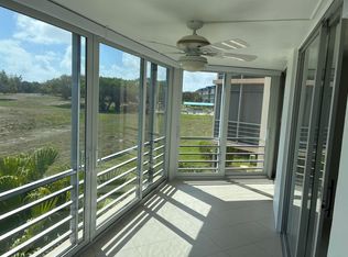 6200 NW 2nd Ave, Boca Raton, FL 33487