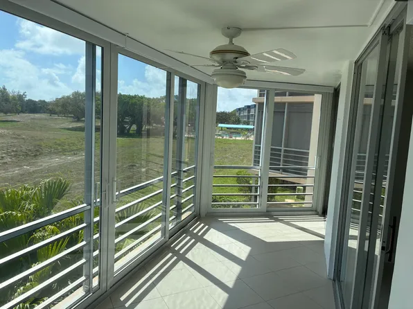 6200 NW 2nd Ave, Boca Raton, FL