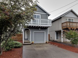 5049 SE Ogden St, Portland, OR 97206