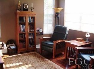 13017 Pennington Pl APT 201, Fort Myers, FL 33913