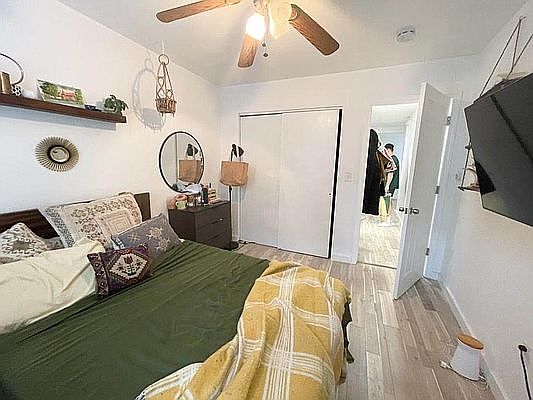 2nd image of 522 Leonard St #1