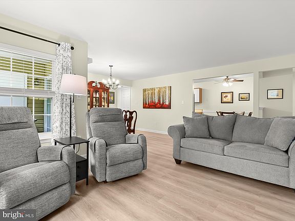 4th image of 4 Rumford Dr Unit 203