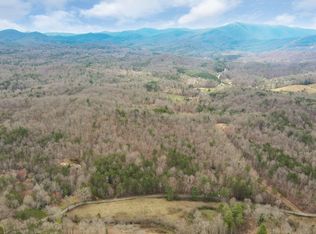 0 Morrow Rd, Turtletown, TN 37391