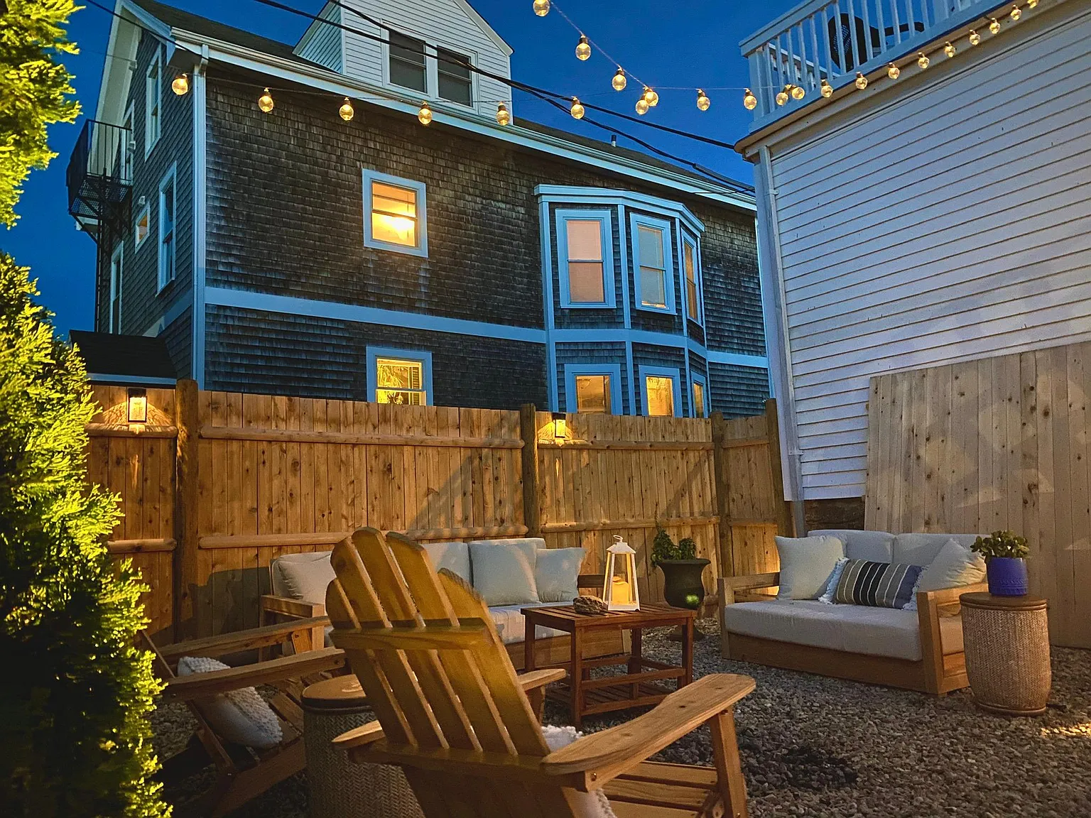 4 Webster St — Photo 3