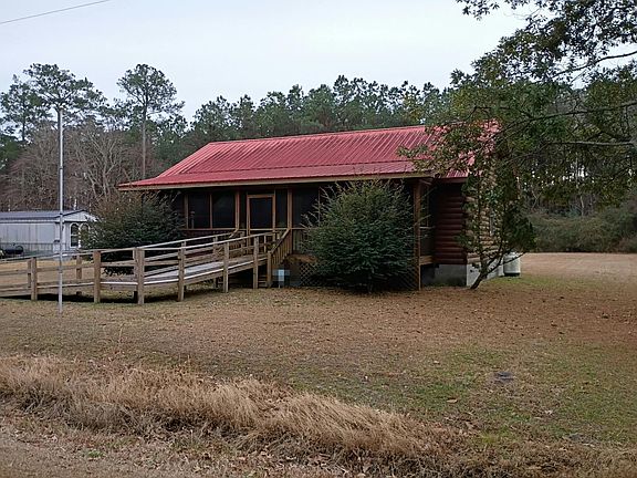 2nd image of 217 Fantasy Island Rd