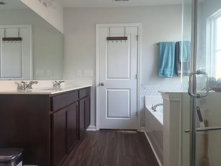 405 Eclipse Ln — Photo 22