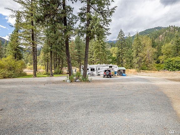 2nd image of 2917 Us Highway 97