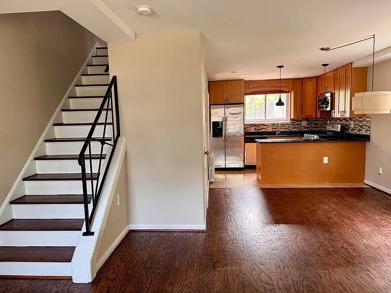 1508 Dogwood Dr — Photo 8
