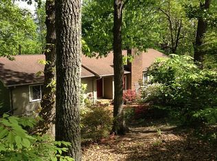 235 Aurora Ln, Tryon, NC 28782