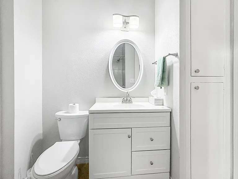 7707 Broadway St #6A — Photo 10