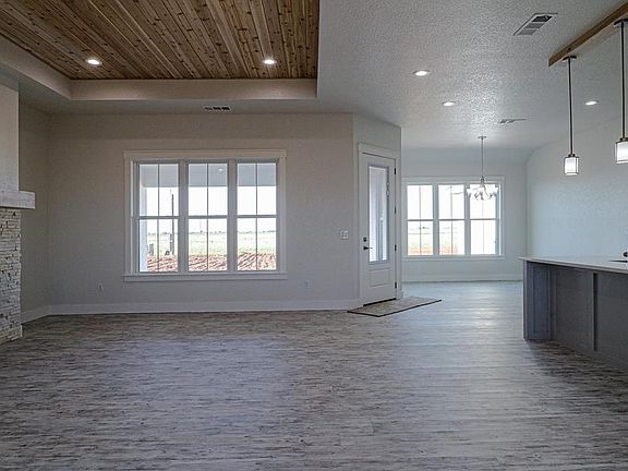 3rd image of 245 County Road 304 E